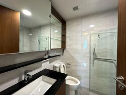 Normanton Park (D5), Apartment #571637431